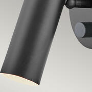 ET HK-DAX1-BK product image 5