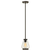 Finley - Pendants product image 3