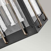 ET HK-FITZGERALD2-L product image 5