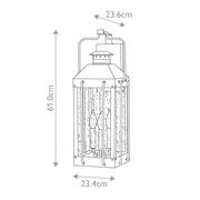 ET HK-FITZGERALD2-L product image 2