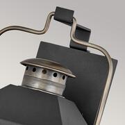 ET HK-FITZGERALD2-M product image 3