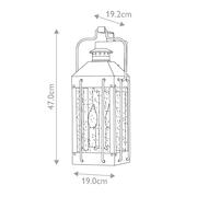 ET HK-FITZGERALD2-M product image 2