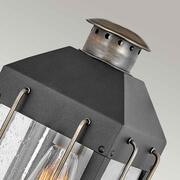 ET HK-FITZGERALD2-S product image 3