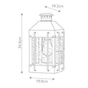 ET HK-FITZGERALD2-S product image 2