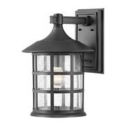 ET HK-FREEPORT2-L-TBK product image