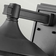 ET HK-FREEPORT2-L-TBK product image 3