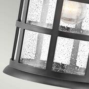 ET HK-FREEPORT2-L-TBK product image 5