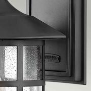 ET HK-FREEPORT2-L-TBK product image 6