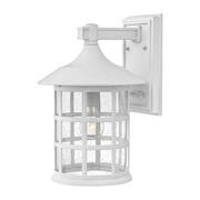 ET HK-FREEPORT2-L-TWH product image