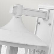 ET HK-FREEPORT2-L-TWH product image 3
