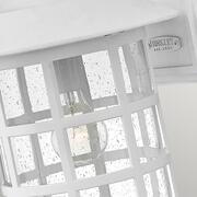 ET HK-FREEPORT2-L-TWH product image 4