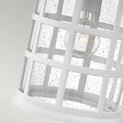 ET HK-FREEPORT2-L-TWH product image 5