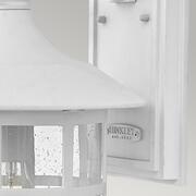 ET HK-FREEPORT2-L-TWH product image 6
