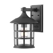 ET HK-FREEPORT2-M-TBK product image