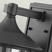ET HK-FREEPORT2-M-TBK product image 3