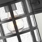 ET HK-FREEPORT2-M-TBK product image 4