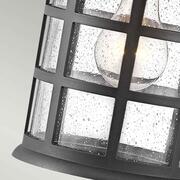 ET HK-FREEPORT2-M-TBK product image 5