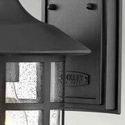 ET HK-FREEPORT2-M-TBK product image 6
