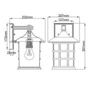 ET HK-FREEPORT2-M-TBK product image 2