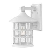 ET HK-FREEPORT2-M-TWH product image