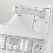 ET HK-FREEPORT2-M-TWH product image 3