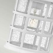 ET HK-FREEPORT2-M-TWH product image 5