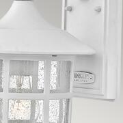 ET HK-FREEPORT2-M-TWH product image 6