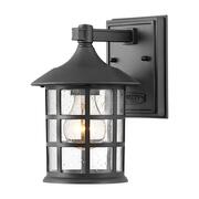ET HK-FREEPORT2-S-TBK product image