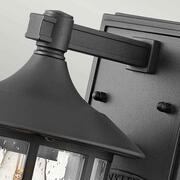 ET HK-FREEPORT2-S-TBK product image 3