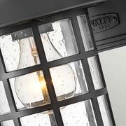 ET HK-FREEPORT2-S-TBK product image 4