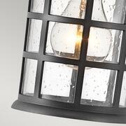 ET HK-FREEPORT2-S-TBK product image 5