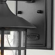 ET HK-FREEPORT2-S-TBK product image 6