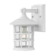 ET HK-FREEPORT2-S-TWH product image