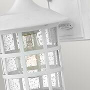 ET HK-FREEPORT2-S-TWH product image 4
