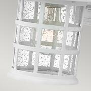 ET HK-FREEPORT2-S-TWH product image 5