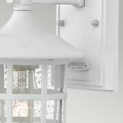 ET HK-FREEPORT2-S-TWH product image 6