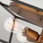 ET HK-FULTON-F product image 3