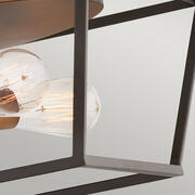 ET HK-FULTON-F product image 4