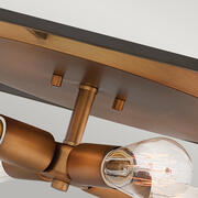 ET HK-FULTON-F product image 5