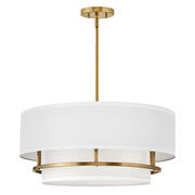 ET HK-GRAHAM-L-LCB product image 2