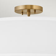 ET HK-GRAHAM-L-LCB product image 4