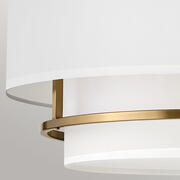 ET HK-GRAHAM-L-LCB product image 5