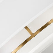 ET HK-GRAHAM-L-LCB product image 6