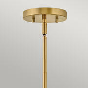 ET HK-GRAHAM-L-LCB product image 7