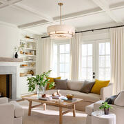 ET HK-GRAHAM-L-LCB product image 8