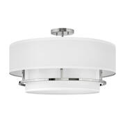 ET HK-GRAHAM-L-PN product image