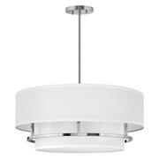 ET HK-GRAHAM-L-PN product image 2