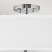ET HK-GRAHAM-L-PN product image 4