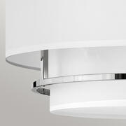 ET HK-GRAHAM-L-PN product image 5