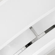 ET HK-GRAHAM-L-PN product image 6
